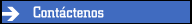 Cont&aacute;ctenos