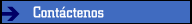 Cont&aacute;ctenos